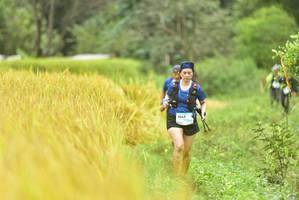 BIB: 1543
                            <button type="button" onclick="openModal(13434993)" class="btn btn-primary btn-sm float-right btn-popup" data-toggle="modal" data-target=".modal-high-quality">
                        <i class="fas fa-shopping-cart"></i> Add to Cart
                    </button>
                                            <button type="button" onclick="isThisMe(13434993, true)" class="btn btn-success btn-sm float-right btn-popup btn-isme hidden" data-toggle="tooltip" data-placement="bottom" title="นี่คือรูปของคุณใช่ไหม คลิกที่นี่เพื่อเอาเข้าอัลบั้ม">
                        <i class="fas fa-plus"></i> Add to album
                    </button>
                    <button type="button" onclick="isThisMe(13434993, false)" class="btn btn-warning btn-sm float-right btn-popup btn-isnotme hidden">
                        <i class="fas fa-ban"></i> Remove from album
                    </button>